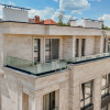 Townhouse modern lângă parcul Valea Morilor! thumb 3