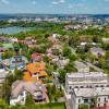 Townhouse modern lângă parcul Valea Morilor! thumb 4