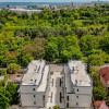 Townhouse modern lângă parcul Valea Morilor! thumb 5