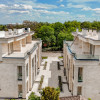 Townhouse modern lângă parcul Valea Morilor! thumb 6