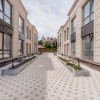 Townhouse modern lângă parcul Valea Morilor! thumb 8