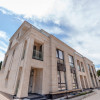 Townhouse modern lângă parcul Valea Morilor! thumb 9