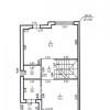 Townhouse modern lângă parcul Valea Morilor! thumb 12