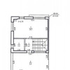 Townhouse modern lângă parcul Valea Morilor! thumb 13