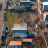 Ofertă ferbinte! Teren pentru construcție cu casa veche, Sîngera. imaginea mica 2 Ofertă ferbinte! Teren pentru construcție cu casa veche, Sîngera. thumb 2