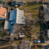 Ofertă ferbinte! Teren pentru construcție cu casa veche, Sîngera. imaginea mica 3 Ofertă ferbinte! Teren pentru construcție cu casa veche, Sîngera. thumb 3
