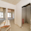 Apartament cu 1 cameră + living, 47,65 mp, variantă albă, Family Residence. thumb 11