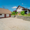 Casă cu reparație, 280 mp, perfectă pentru 2 familii.  thumb 31