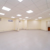 Chirie spațiul comercial, demisol, Centru, str. Sfatul Țării, prima linie! thumb 10