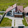 Casă individuală, 2 nivele, 220 m2 + 7 ari, Poiana Domnească. thumb 2