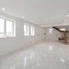 Casă individuală, 2 nivele, 220 m2 + 7 ari, Poiana Domnească. thumb 3