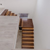 Casă individuală, 2 nivele, 220 m2 + 7 ari, Poiana Domnească. thumb 6
