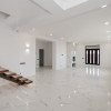 Casă individuală, 2 nivele, 220 m2 + 7 ari, Poiana Domnească. thumb 7