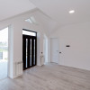 Casă individuală, 2 nivele, 220 m2 + 7 ari, Poiana Domnească. thumb 8