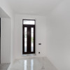 Casă individuală, 2 nivele, 220 m2 + 7 ari, Poiana Domnească. thumb 9