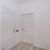 Casă individuală, 2 nivele, 220 m2 + 7 ari, Poiana Domnească. thumb 10