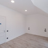 Casă individuală, 2 nivele, 220 m2 + 7 ari, Poiana Domnească. thumb 12