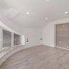 Casă individuală, 2 nivele, 220 m2 + 7 ari, Poiana Domnească. thumb 13