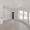 Casă individuală, 2 nivele, 220 m2 + 7 ari, Poiana Domnească. thumb 14