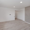 Casă individuală, 2 nivele, 220 m2 + 7 ari, Poiana Domnească. thumb 15
