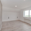 Casă individuală, 2 nivele, 220 m2 + 7 ari, Poiana Domnească. thumb 16
