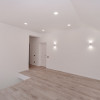 Casă individuală, 2 nivele, 220 m2 + 7 ari, Poiana Domnească. thumb 17