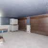 Casă individuală, 2 nivele, 220 m2 + 7 ari, Poiana Domnească. thumb 19