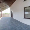 Casă individuală, 2 nivele, 220 m2 + 7 ari, Poiana Domnească. thumb 20
