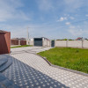Casă individuală, 2 nivele, 220 m2 + 7 ari, Poiana Domnească. thumb 21