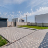 Casă individuală, 2 nivele, 220 m2 + 7 ari, Poiana Domnească. thumb 22