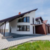 Casă individuală, 2 nivele, 220 m2 + 7 ari, Poiana Domnească. thumb 23