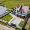 Casă individuală, 2 nivele, 220 m2 + 7 ari, Poiana Domnească. thumb 24