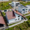 Casă individuală, 2 nivele, 220 m2 + 7 ari, Poiana Domnească. thumb 25