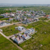 Casă individuală, 2 nivele, 220 m2 + 7 ari, Poiana Domnească. thumb 26