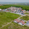 Casă individuală, 2 nivele, 220 m2 + 7 ari, Poiana Domnească. thumb 27