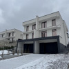 Duplex in orasul hincesti construit in zona de parc pe malul lacului cu priveli thumb 9