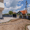 Продается таунхаус в Яловенах, 145 кв. м + 4 сотки, белый вариант! thumb 5