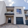 Casă de tip townhouse în Ialoveni, 145 mp + 3 ari.  thumb 1