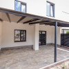 Casă de tip townhouse în Ialoveni, 145 mp + 3 ari.  thumb 3
