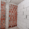 Casă de tip townhouse în Ialoveni, 145 mp + 3 ari.  thumb 7