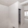Casă de tip townhouse în Ialoveni, 145 mp + 3 ari.  thumb 10