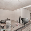Casă de tip townhouse în Ialoveni, 145 mp + 3 ari.  thumb 16
