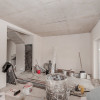 Casă de tip townhouse în Ialoveni, 145 mp + 3 ari.  thumb 17