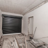 Casă de tip townhouse în Ialoveni, 145 mp + 3 ari.  thumb 18