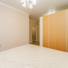 Apartament cu 2 camere și living, str. Alecu Russo, Râșcani, mun. Chișinău. thumb 3