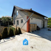 Vanzare casă în Sângera, 100 mp+7,5 ari. thumb 14