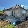 Vanzare casă în Sângera, 100 mp+7,5 ari. thumb 15