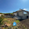 Vanzare casă în Sângera, 100 mp+7,5 ari. thumb 1
