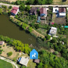 Vanzare casă în Sângera, 100 mp+7,5 ari. thumb 16