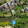 Vanzare casă în Sângera, 100 mp+7,5 ari. thumb 17